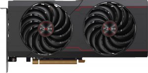 Karta graficzna Sapphire Pulse Radeon RX 6700 10GB GDDR6 (11321-02-20G) 2