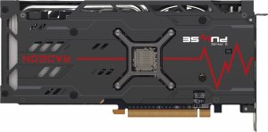Karta graficzna Sapphire Pulse Radeon RX 6700 10GB GDDR6 (11321-02-20G) 3