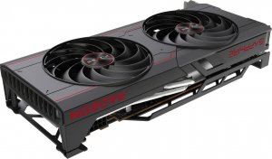 Karta graficzna Sapphire Pulse Radeon RX 6700 10GB GDDR6 (11321-02-20G) 4
