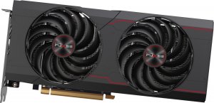 Karta graficzna Sapphire Pulse Radeon RX 6700 10GB GDDR6 (11321-02-20G) 5
