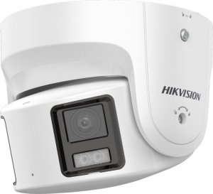 Kamera IP Hikvision KAMERA IP HIKVISION DS-2CD2387G2P-LSU/SL (4mm) (C) 1