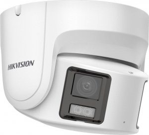 Kamera IP Hikvision KAMERA IP HIKVISION DS-2CD2387G2P-LSU/SL (4mm) (C) 2
