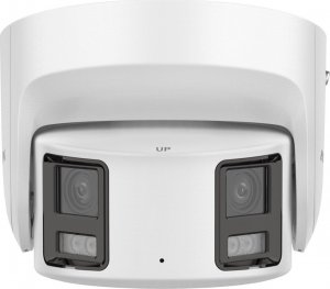 Kamera IP Hikvision KAMERA IP HIKVISION DS-2CD2387G2P-LSU/SL (4mm) (C) 3