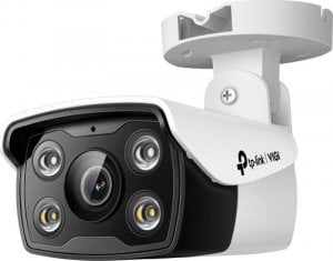 Kamera IP TP-Link Kamera zewnętrzna IP 4MP VIGI C340(6mm) 1