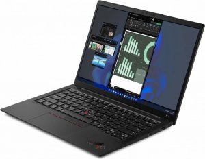 Laptop Lenovo ThinkPad X1 Carbon G10 i7-1255U / 16 GB / 1 TB / W11 Pro (21CB009UPB) 8