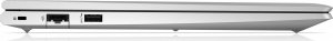 Laptop HP ProBook 455 G9 Ryzen 5 5625U / 8 GB / 512 GB / W11 Pro (6A158EA) 5