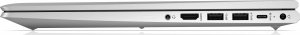 Laptop HP ProBook 455 G9 Ryzen 5 5625U / 8 GB / 512 GB / W11 Pro (6A158EA) 6