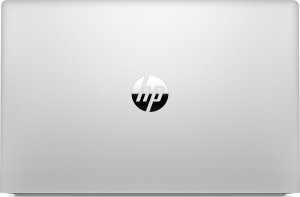 Laptop HP ProBook 455 G9 Ryzen 5 5625U / 16 GB / 512 GB / W11 Pro (6A176EA) 4