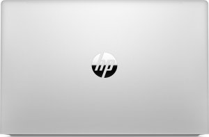 Laptop HP ProBook 455 G9 Ryzen 7 5825U / 8 GB / 512 GB / W11 Pro (6A175EA) 4