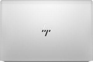 Laptop HP Notebook EliteBook 645 G9 R5-5625U W11P 512GB/16GB/14.0 6A171EA 6