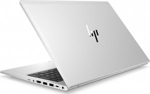 Laptop HP EliteBook 655 G9 Ryzen 5 PRO 5675U / 16 GB / 512 GB / W11 Pro (6F1P6EA) 5