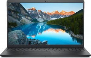 Laptop Dell Notebook Inspiron 3511 Win11Pro i7-1165G7/15,6 FHD/512GB/8GB/Intel UHD/2Y BWOS 7