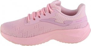 Joma Joma Rodio Lady 2213 RRODLW2213 Różowe 38 2