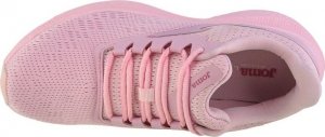 Joma Joma Rodio Lady 2213 RRODLW2213 Różowe 38 3