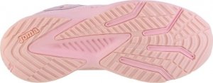 Joma Joma Rodio Lady 2213 RRODLW2213 Różowe 38 4