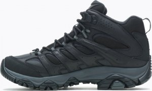 Buty trekkingowe męskie Merrell Moab 3 Thermo Mid czarne r. 41 5