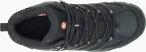 Buty trekkingowe męskie Merrell Moab 3 Thermo Mid czarne r. 44 1/2 3