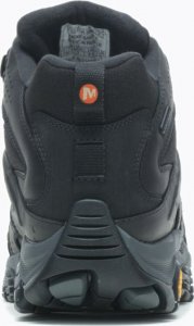 Buty trekkingowe męskie Merrell Moab 3 Thermo Mid czarne r. 44 1/2 6