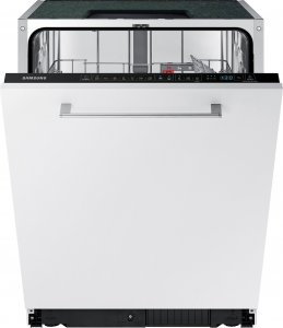 Zmywarka Samsung DW60A6082BB 1
