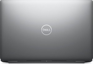 Laptop Dell Latitude 5531 i5-12800H / 16 GB / 512 GB / W10 Pro (N202L553115EMEA_VP_PS) 5