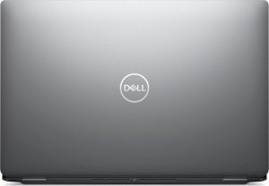 Laptop Dell Latitude 5430 i5-1245U / 16 GB / 512 GB / W11 Pro (N205L5430MLK14EMEA_VP+WWAN) 6