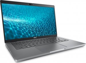 Laptop Dell Latitude 5431 i7-1270P / 16 GB / 512 GB / W11 Pro (N202L543114EMEA_VP+WWAN) 3