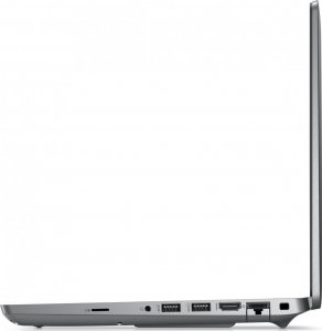 Laptop Dell Latitude 5431 i7-1270P / 16 GB / 512 GB / W11 Pro (N202L543114EMEA_VP+WWAN) 4