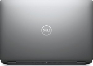 Laptop Dell Latitude 5431 i7-1270P / 16 GB / 512 GB / W11 Pro (N202L543114EMEA_VP+WWAN) 6