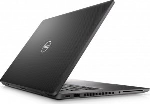 Laptop Dell Latitude 7530 i7-1265U / 16 GB / 512 GB / W11 Pro (N206L753015EMEA_VP+WWAN) 3