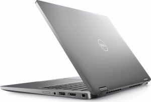 Laptop Dell Latitude 5330 2w1 i5-1235U / 8 GB / 256 GB / W11 Pro (N208L5330MLK13EMEA_2IN1_VP+WWAN) 3