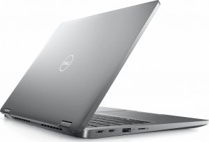 Laptop Dell Latitude 5330 2w1 i5-1235U / 8 GB / 256 GB / W11 Pro (N208L5330MLK13EMEA_2IN1_VP+WWAN) 4