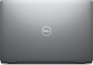 Laptop Dell Latitude 5330 i7-1265U / 16 GB / 256 GB / W11 Pro (N206L5330MLK13EMEA_VP+WWAN) 6