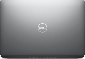 Laptop Dell Latitude 5430 i7-1265U / 16 GB / 512 GB / W11 Pro (N207L5430MLK14EMEA_VP+WWAN) 5