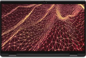 Laptop Dell Latitude 7430 2w1 i7-1265U / 16 GB / 512 GB / W11 Pro (N208L743014EMEA_VP+WWAN) 5