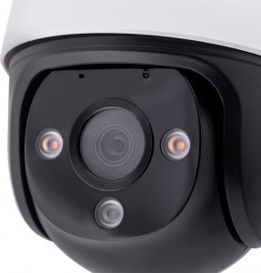 Kamera IP Dahua Technology Imou Cruiser SE+ 4MP IPC-S41FEP 2