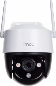 Kamera IP Dahua Technology Imou Cruiser SE+ 4MP IPC-S41FEP 3