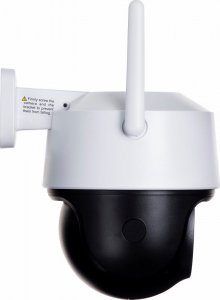 Kamera IP Dahua Technology Imou Cruiser SE+ 4MP IPC-S41FEP 4