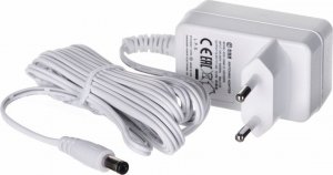 Kamera IP Dahua Technology Imou Cruiser SE+ 4MP IPC-S41FEP 8