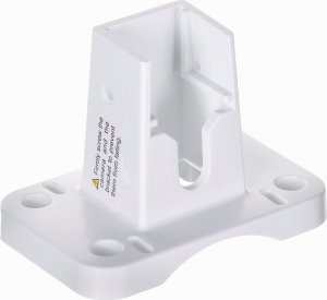 Kamera IP Dahua Technology Imou Cruiser SE+ 4MP IPC-S41FEP 9