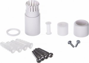 Kamera IP Dahua Technology Imou Cruiser SE+ 4MP IPC-S41FEP 10