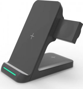 Ładowarka Zenwire Brak Indukcyjna 2