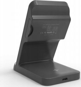 Ładowarka Zenwire Brak Indukcyjna 3