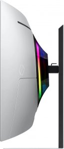 Monitor Samsung Odyssey G8 OLED (LS34BG850SUXEN) 12