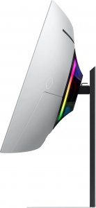 Monitor Samsung Odyssey G8 OLED (LS34BG850SUXEN) 13