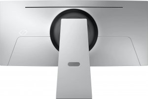 Monitor Samsung Odyssey G8 OLED (LS34BG850SUXEN) 16