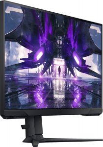 Monitor Samsung Odyssey G3 G30A (LS27AG30ANUXEN) 6