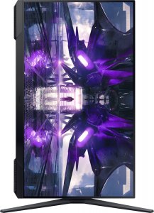 Monitor Samsung Odyssey G3 G30A (LS27AG30ANUXEN) 8