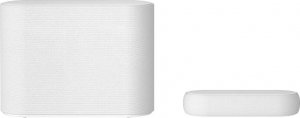 Soundbar LG QP5W.DEUSLLK 1