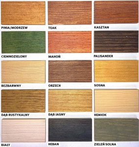 Grillpal Wędzarnia Elektryczna EOWD345L/110 OLCHOWA z Generatorem Dymu GRILLPAL 8