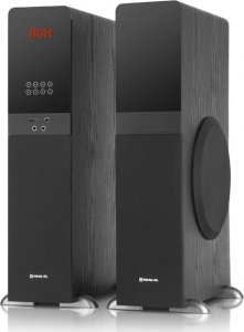 Głośniki komputerowe Real-El S-2030 (EL121200006) 11